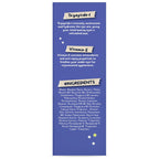 Eye Serum – Firming, Lifting & Brightening with 6 Peptides (30ml)