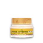 Collagen Boost Face Cream – Anti-Wrinkle & Firming (50ml)
